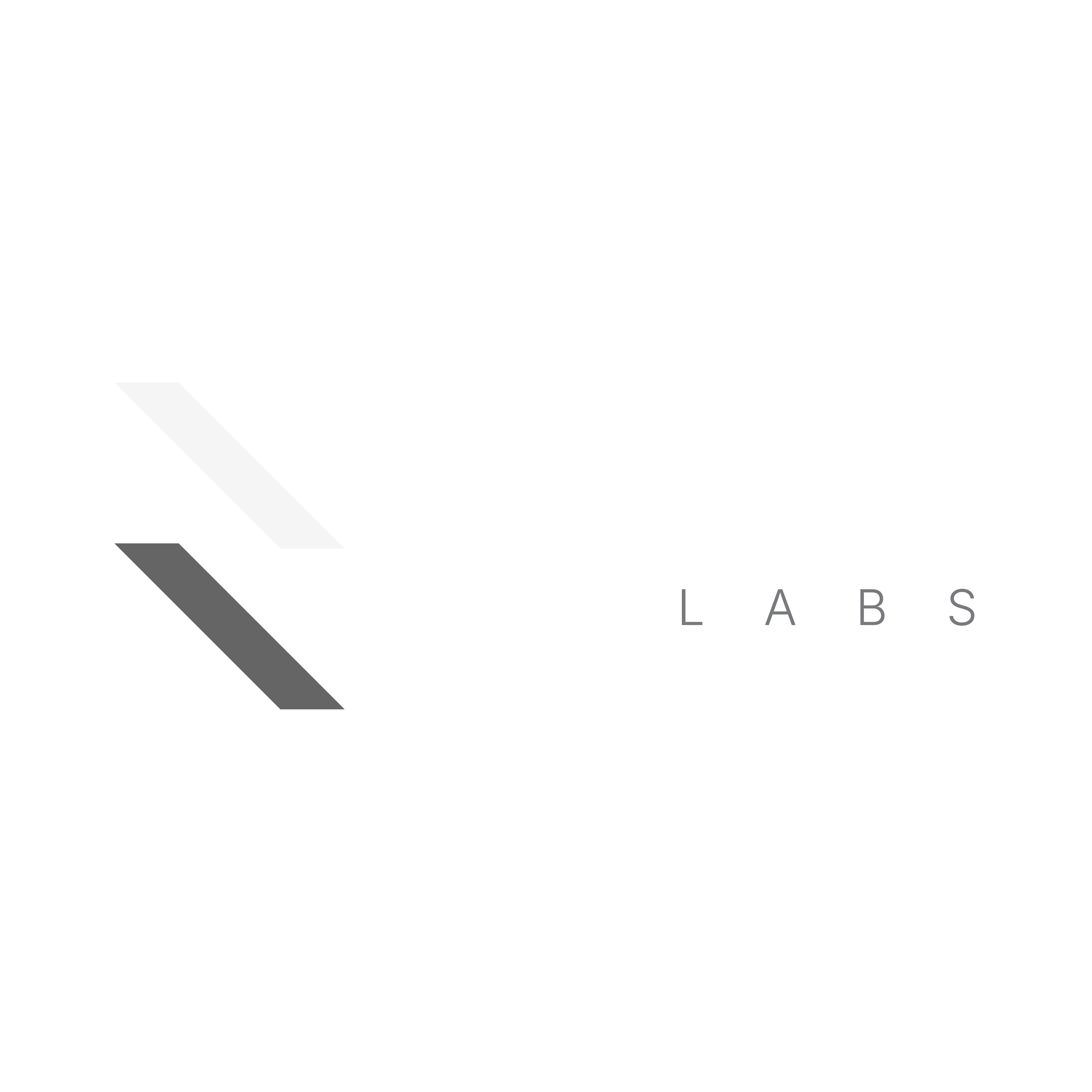 NexBido Labs